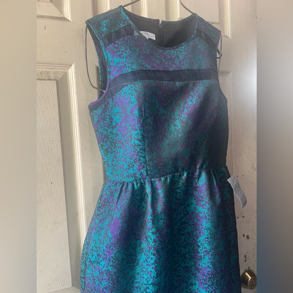 Beautiful dress from Nordstrom!!!
